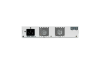 Alcatel Lucent OS6465T-P12-EU OmniSwitch 12 Ports Extended Temperature Fixed configuration half- rack width chassis Gigabit PoE Switch